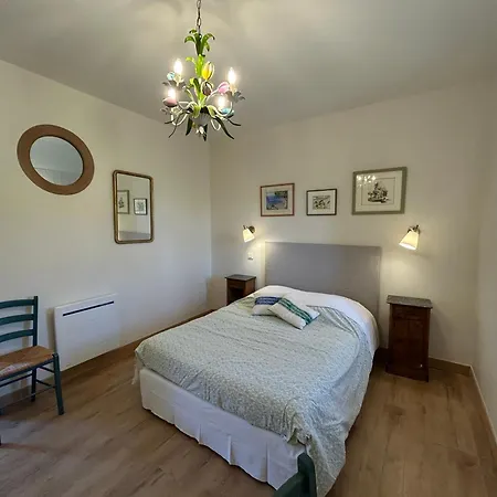 Casa vacanze Maison Mélusine *